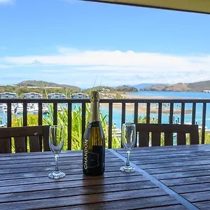 Casuarina Cove Aparthotel